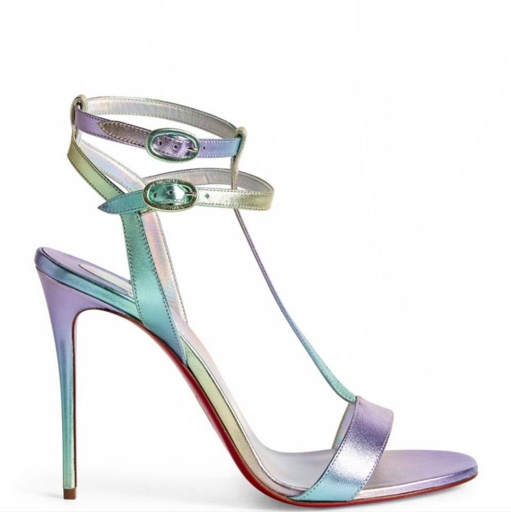 Christian Louboutin Sandals